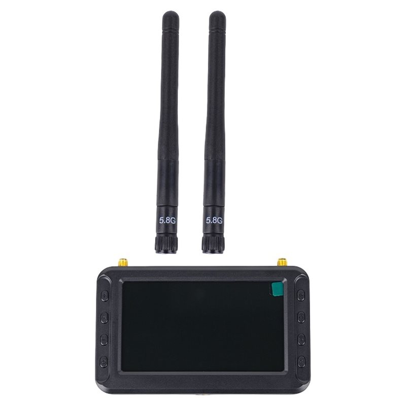 【PHONE ACCESSORY】For RC FPV Mo - Phone Accessories Images Hd review and price