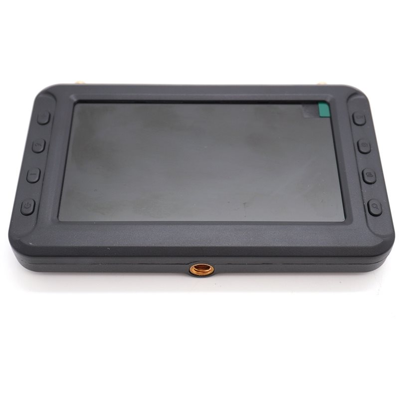 【PHONE ACCESSORY】For RC FPV Mo - Phone Accessories Images Hd review and price