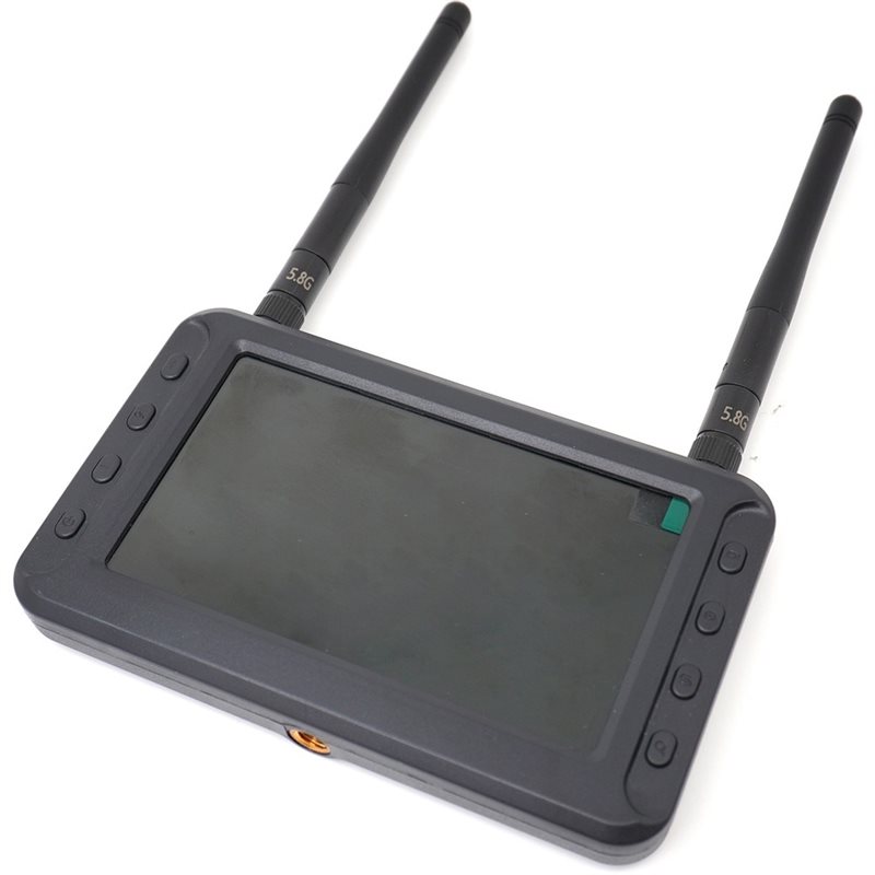 【PHONE ACCESSORY】For RC FPV Mo - Phone Accessories Images Hd review and price