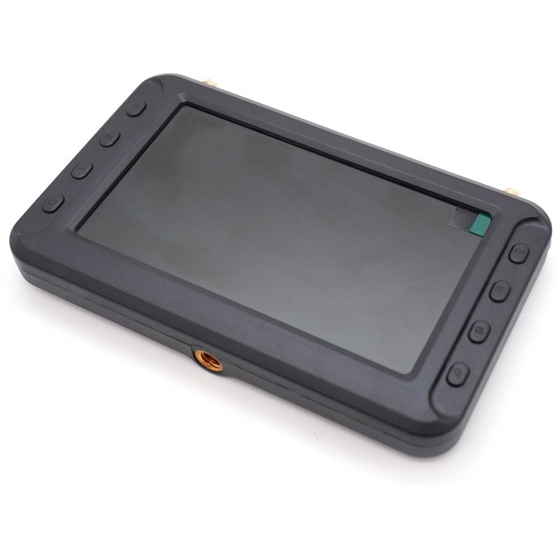 【PHONE ACCESSORY】For RC FPV Mo - Phone Accessories Images Hd review and price
