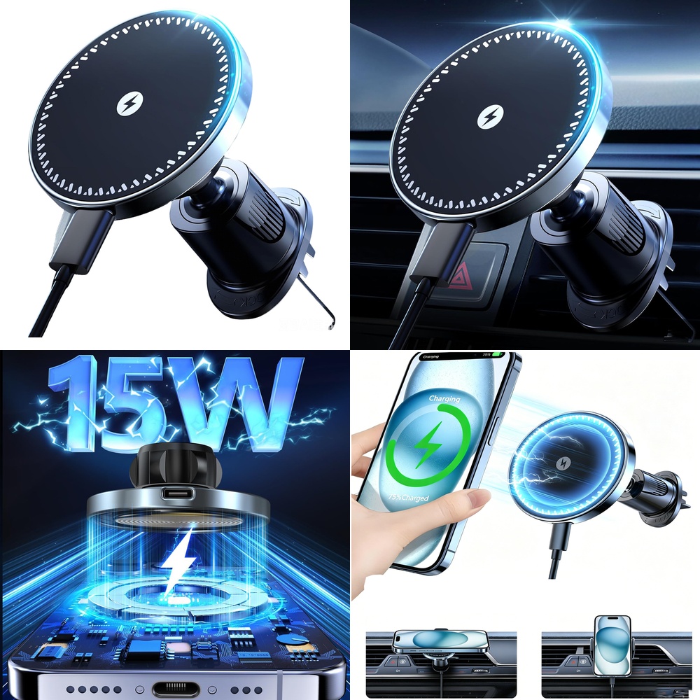 Electronics Products Trending  - Phone Accessories Trending Products review and price