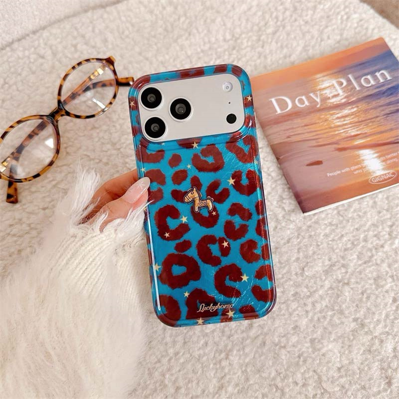 Tin foil pattern blue backgrou - Phone Accessories Background review and price