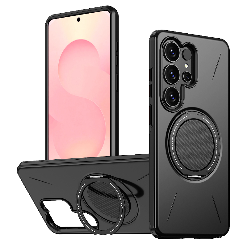 For Magsafe Magnetic 360 ° Rot - Car Mount Phone review and price