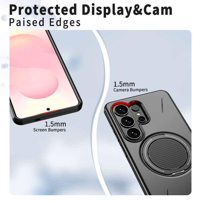 For Magsafe Magnetic 360 ° Rot - Car Mount Phone review and price