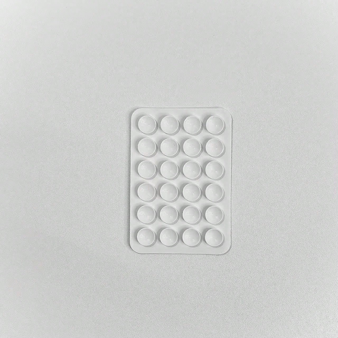 MagSafe Compatible White Silic - Phone Accessories For Content Creators review and price