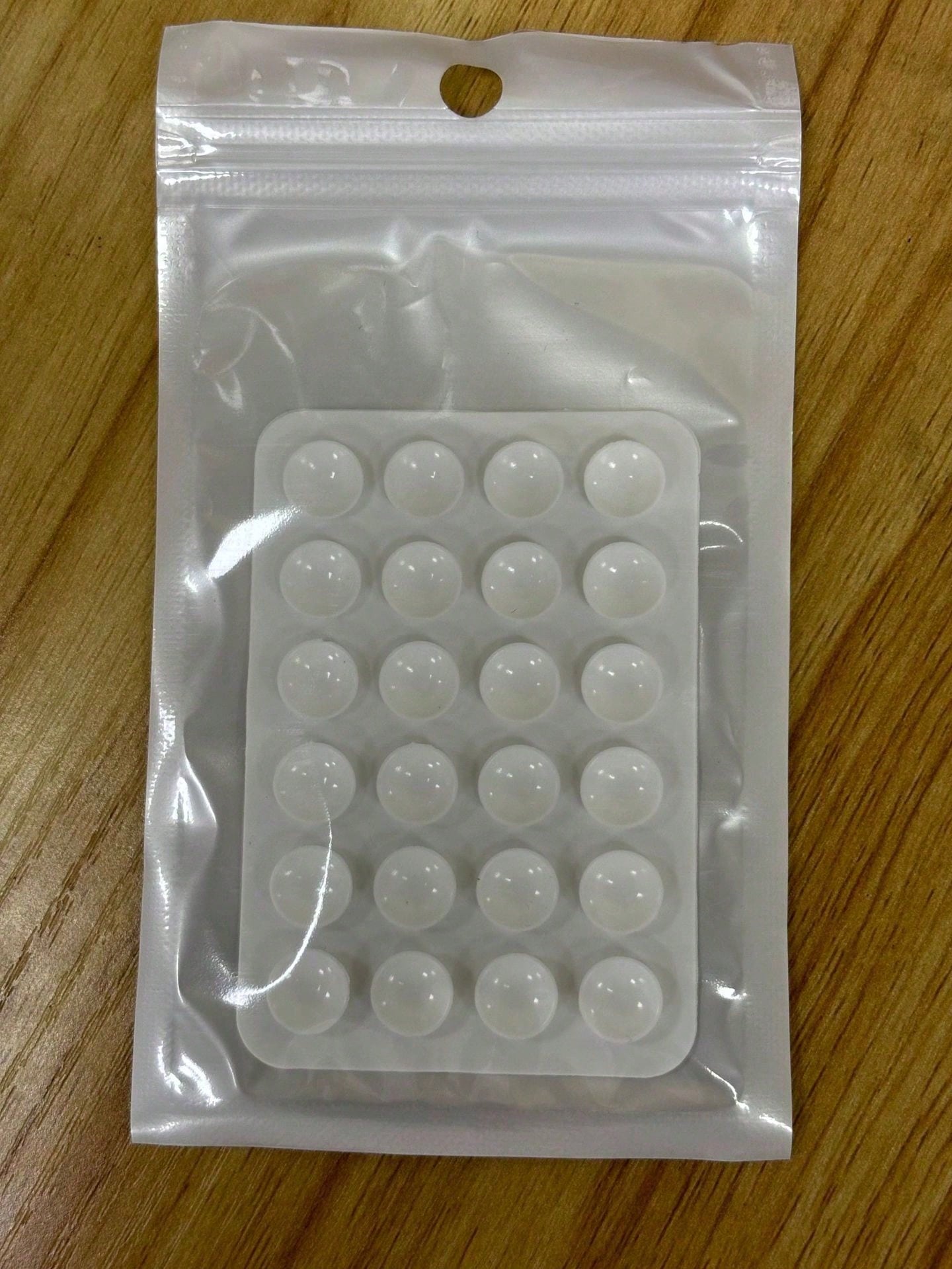 MagSafe Compatible White Silic - Phone Accessories For Content Creators review and price