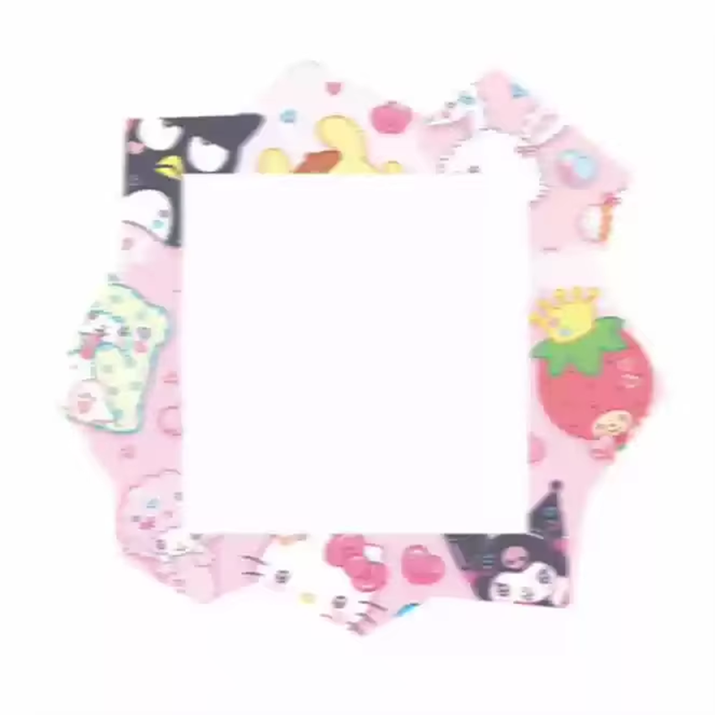 2026 New Tamagotchi Paradise H - Phone Accessories Doll review and price