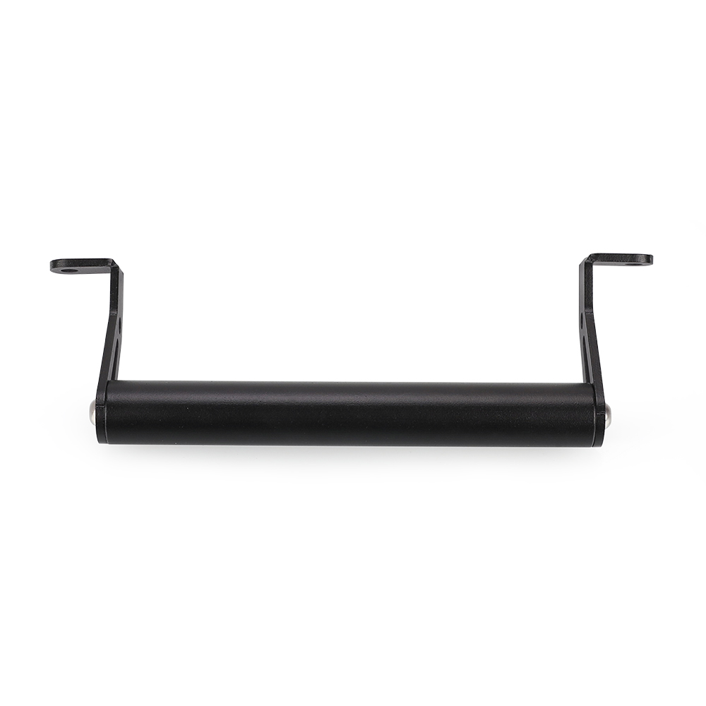 22MM For KTM 1290 Super Advent - Phone Accessories Brands review and price