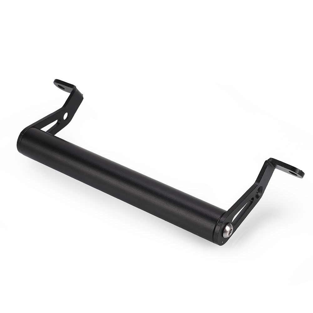 22MM For KTM 1290 Super Advent - Phone Accessories Brands review and price
