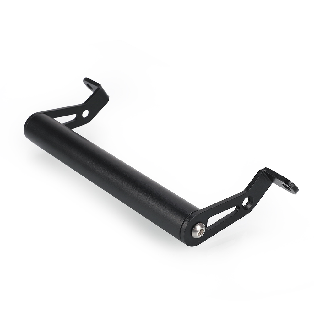 22MM For KTM 1290 Super Advent - Phone Accessories Brands review and price