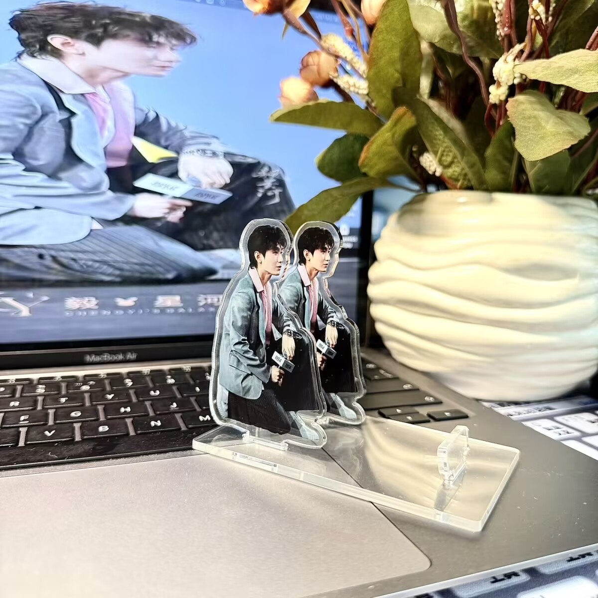 Chengyi Mobile Phone Stand Acr - Phone Accessories In China review and price