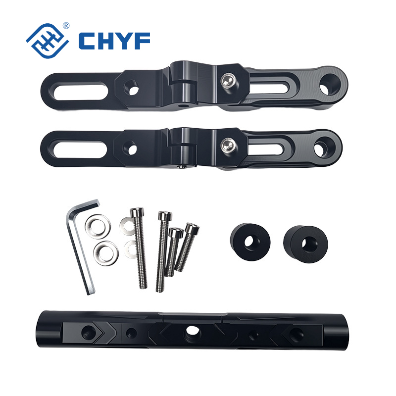 Multi-Functional Aluminum Exte - Phone Accessories Brands review and price