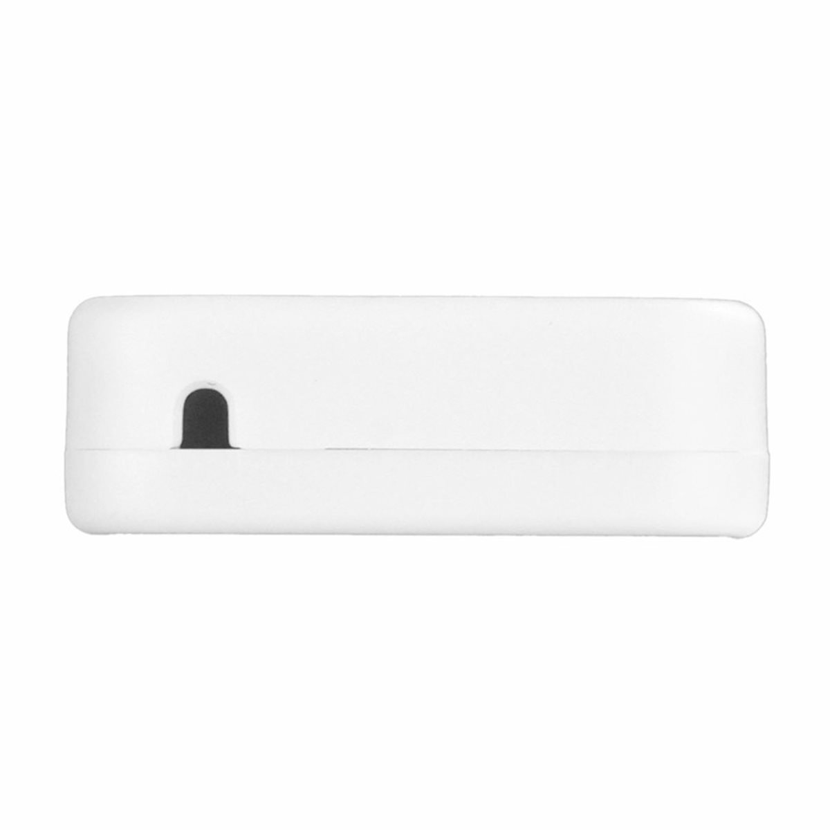 A10I M5 Unit NFC RFID Reader 1 - Nfc Card Reader review and price