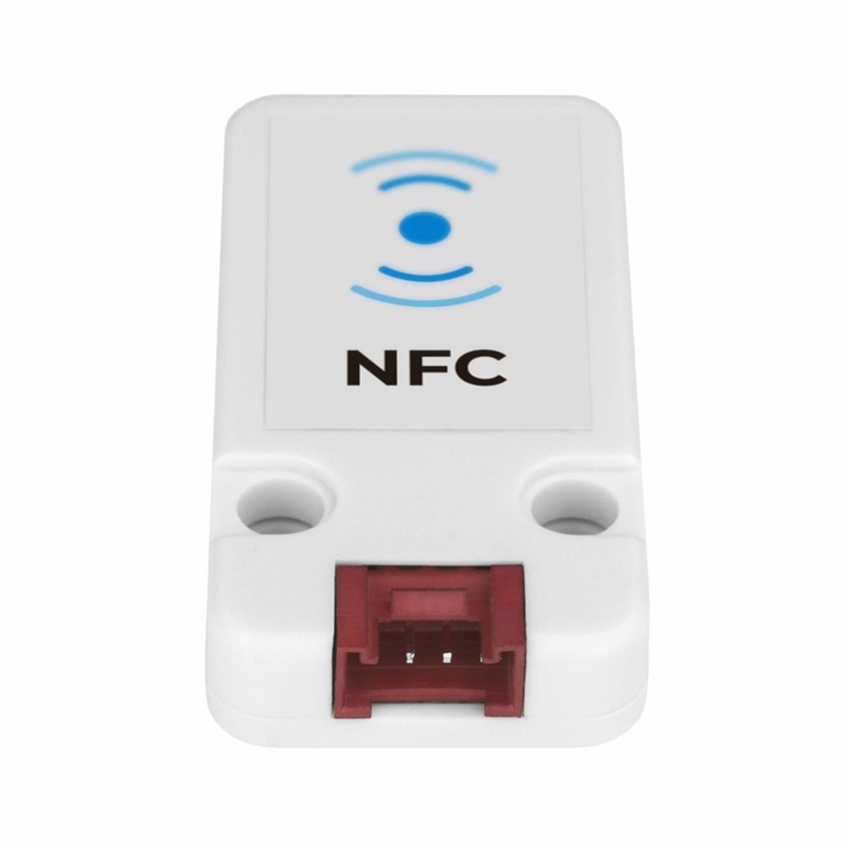 A10I M5 Unit NFC RFID Reader 1 - Nfc Card Reader review and price