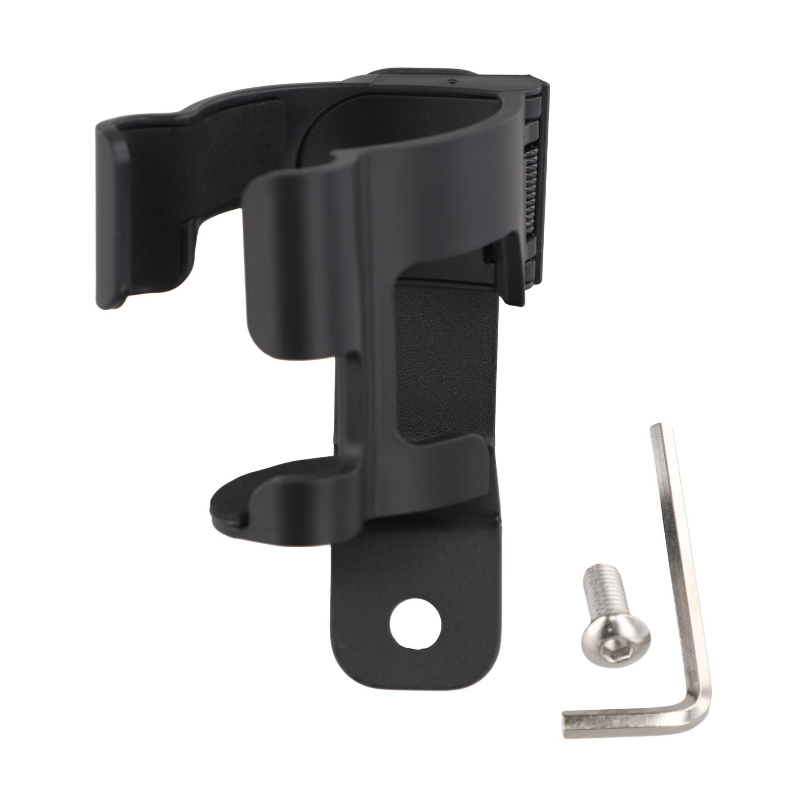 Phone Holder Car Mount ABS+Met - Phone Accessories Brands review and price