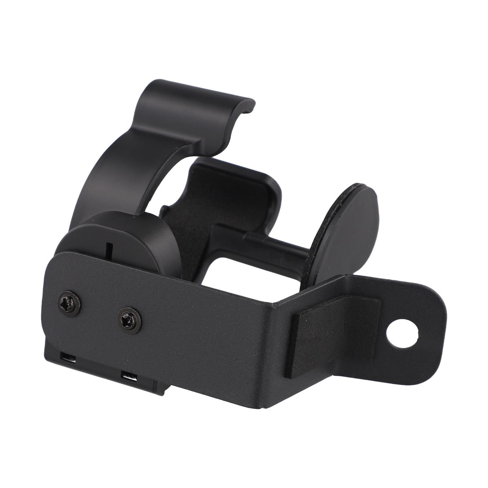 Phone Holder Car Mount ABS+Met - Phone Accessories Brands review and price