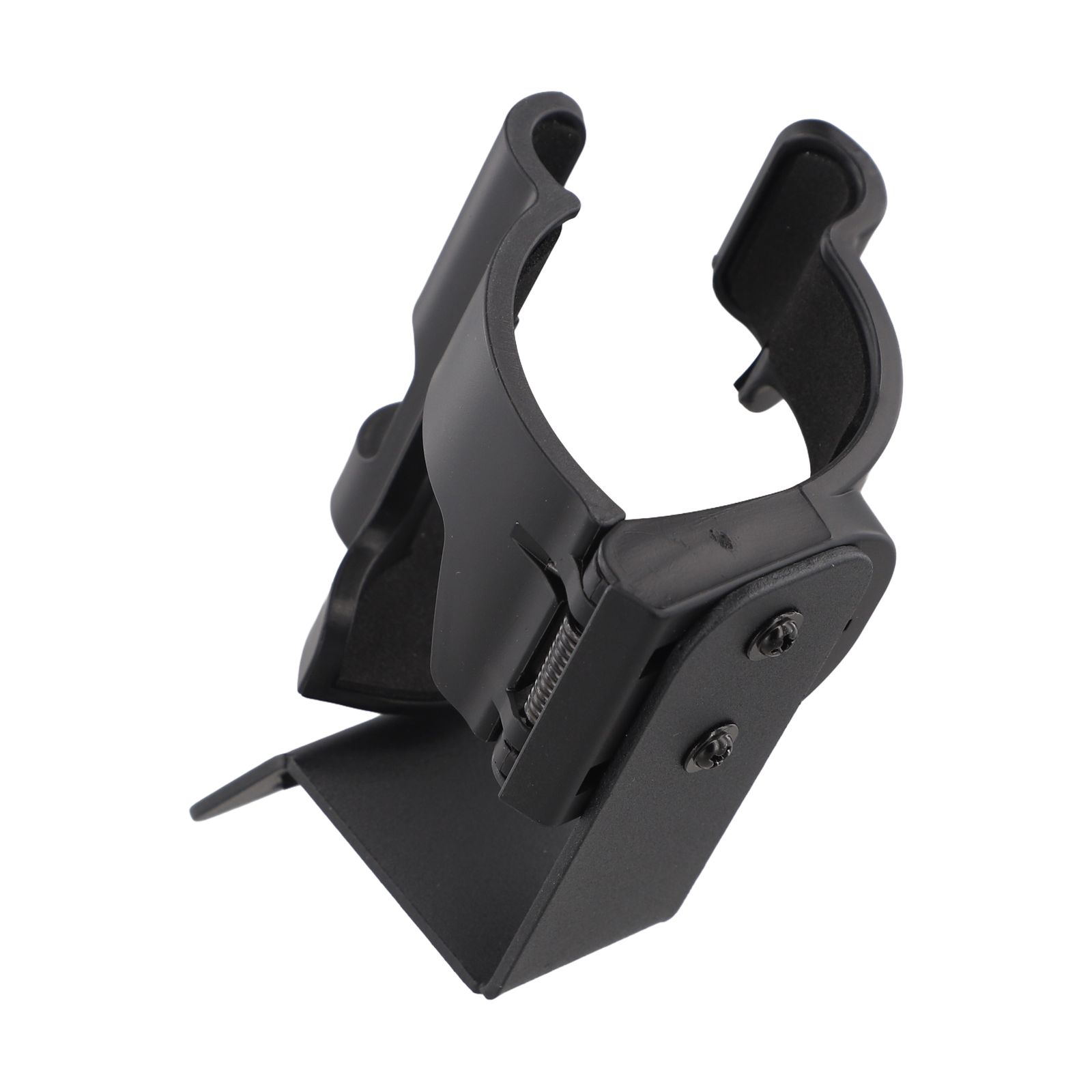 Phone Holder Car Mount ABS+Met - Phone Accessories Brands review and price