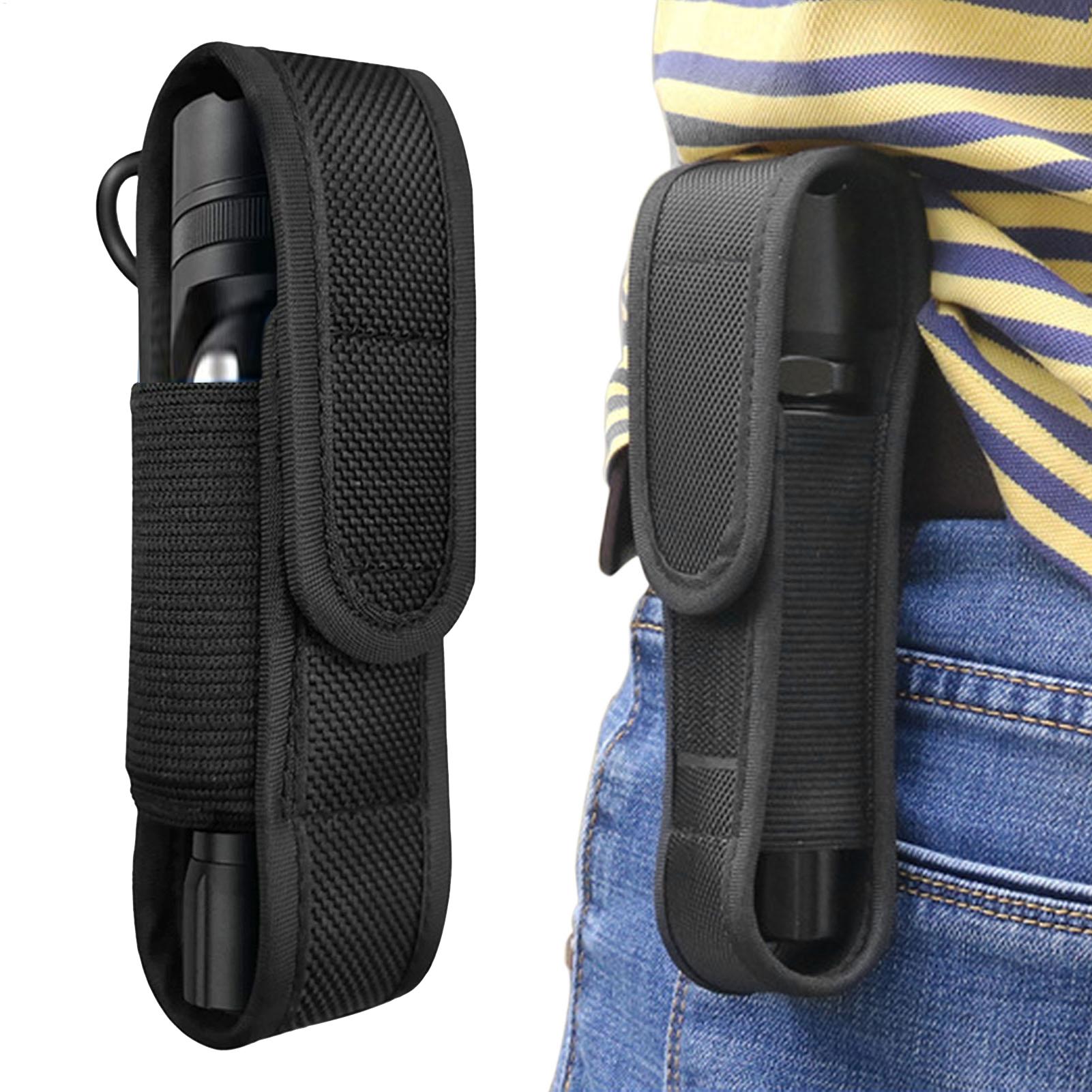 Flashlight Cover Case Flashlig - Led Flash Case review and price