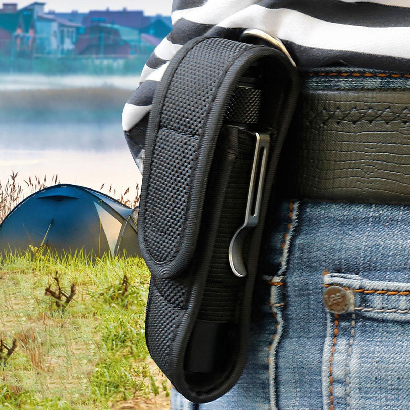 Flashlight Cover Case Flashlig - Led Flash Case review and price