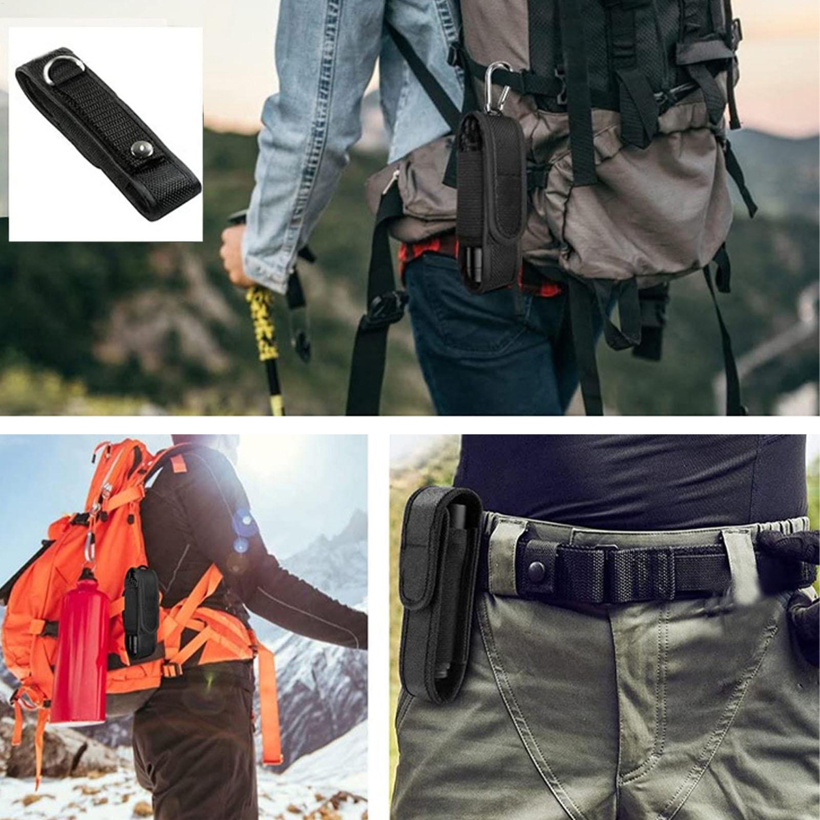 Flashlight Cover Case Flashlig - Led Flash Case review and price