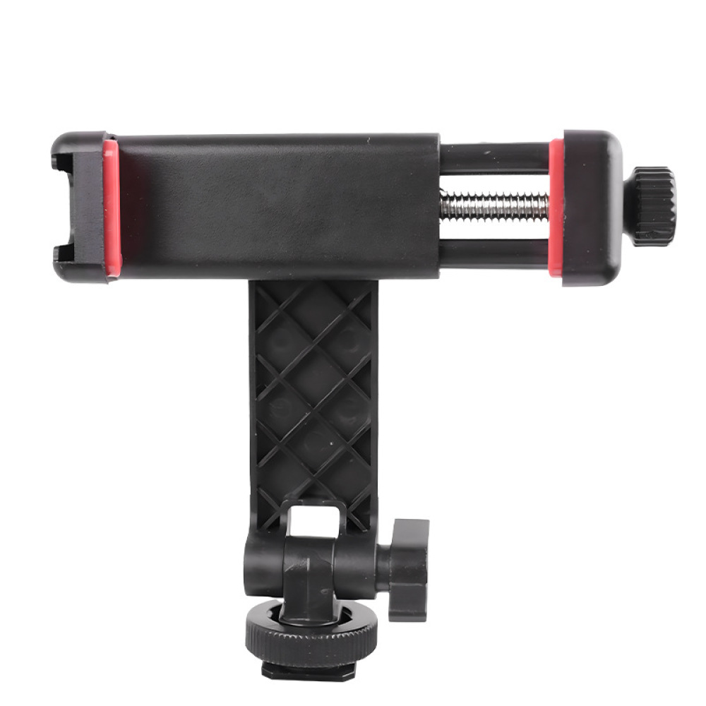 360 Rotating Phone Tablet Hold - Phone Accessories For Content Creators review and price