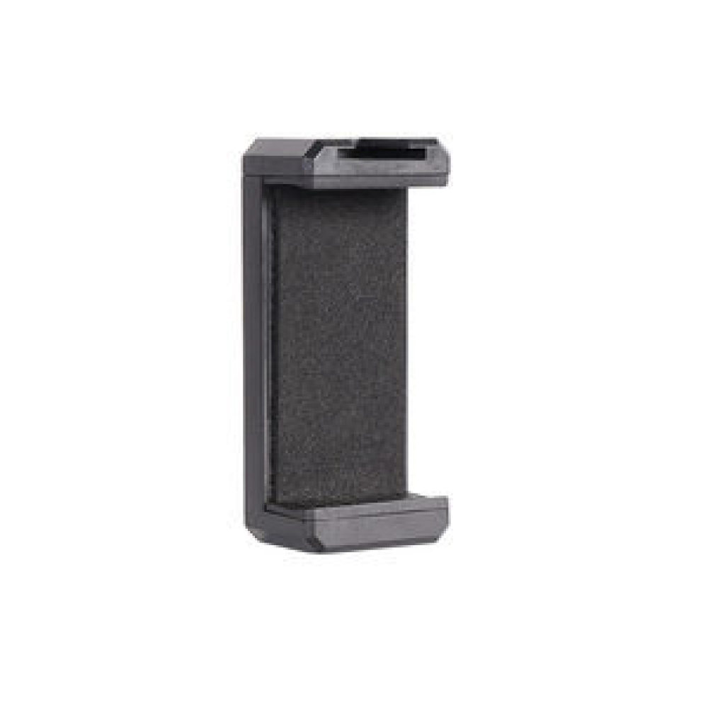 360 Rotating Phone Tablet Hold - Phone Accessories For Content Creators review and price