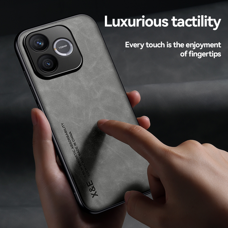 Shockproof Case for Honor 600  - Car Mount Phone review and price