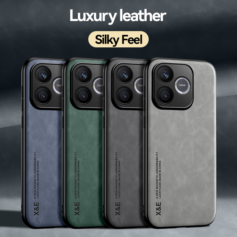 Shockproof Case for Honor 600  - Car Mount Phone review and price