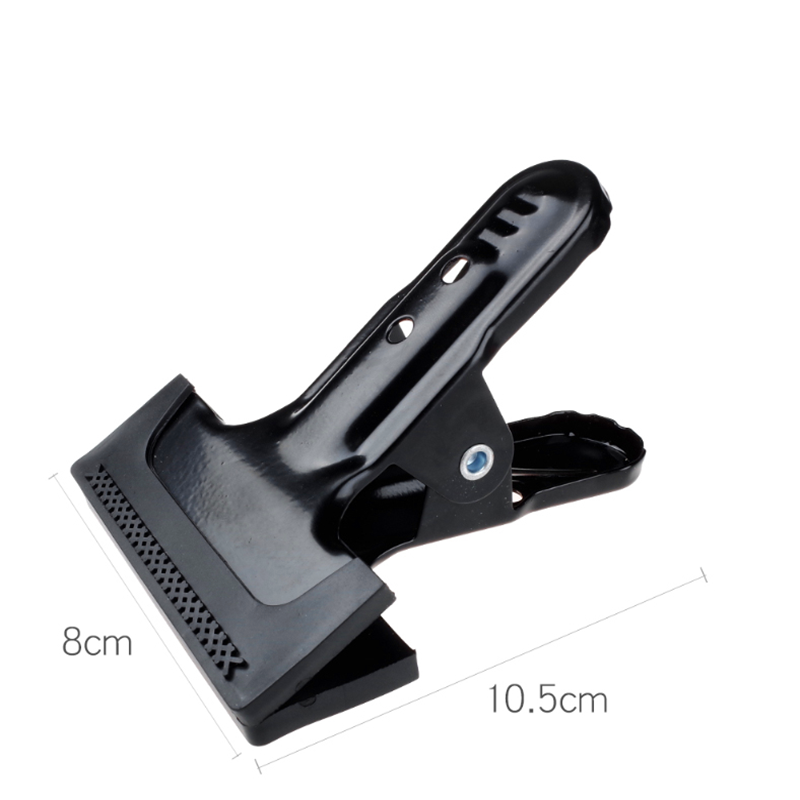 1-12 pcs Metal Clip Background - Phone Accessories Background review and price