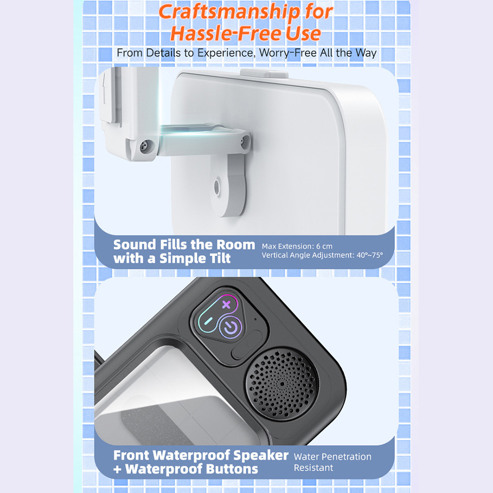 Hot Sales Brand For-Bluetooth  - Phone Accessories Brands review and price