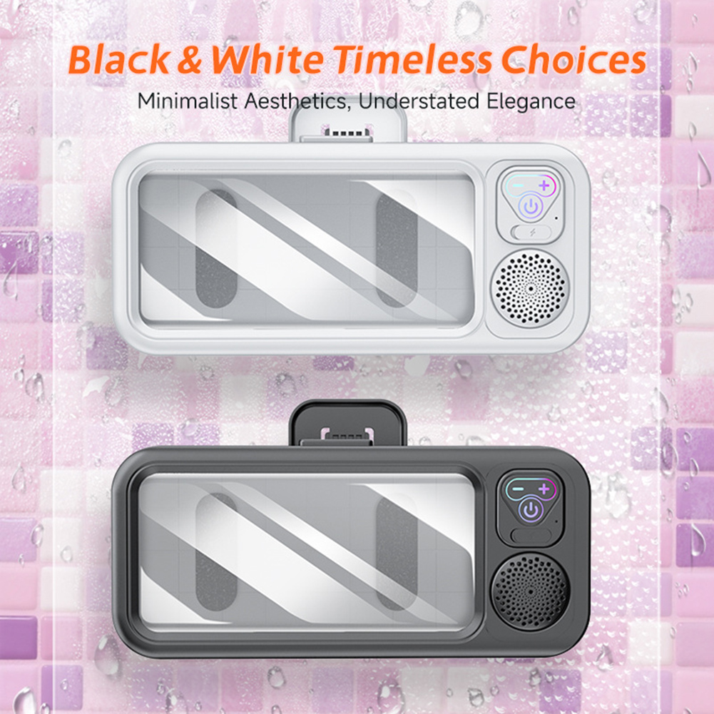 Hot Sales Brand For-Bluetooth  - Phone Accessories Brands review and price