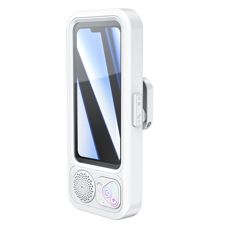 Hot Sales Brand For-Bluetooth  - Phone Accessories Brands review and price