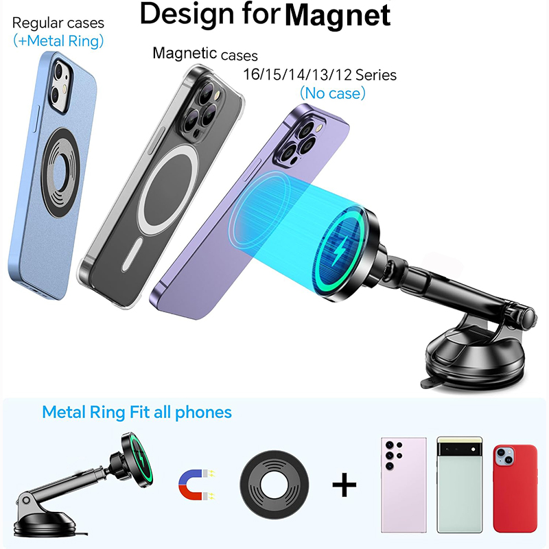 Trending Products Electronic A - Phone Accessories Trending Products review and price