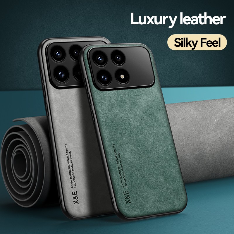 Shockproof Case For Xiaomi Poc - Car Mount Phone review and price