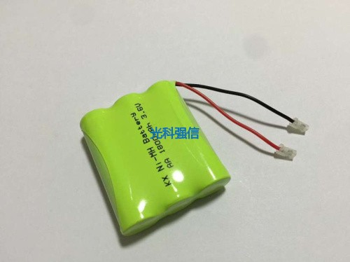 Brand new genuine 3.6V AA 1800 - Phone Accessories Brands review and price