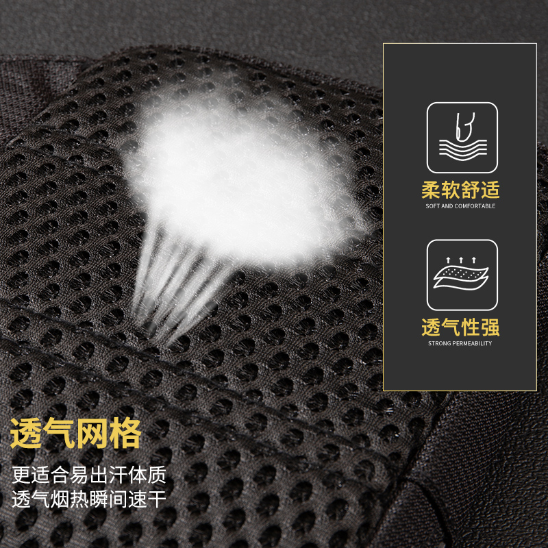 Stylish Compact Mini Crossbody - Phone Accessories In China review and price