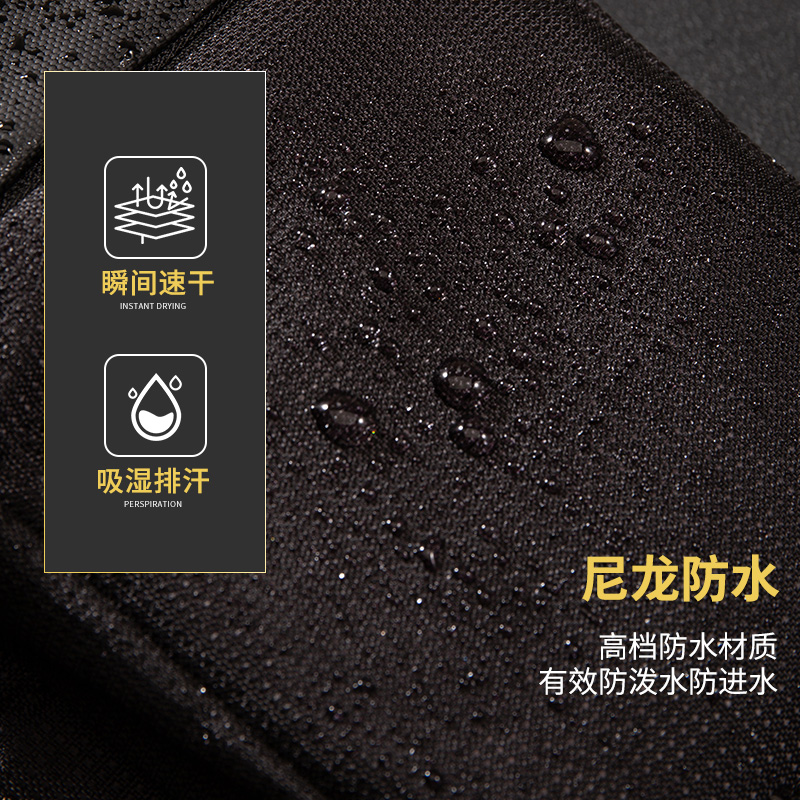Stylish Compact Mini Crossbody - Phone Accessories In China review and price