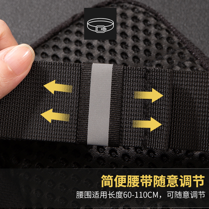 Stylish Compact Mini Crossbody - Phone Accessories In China review and price