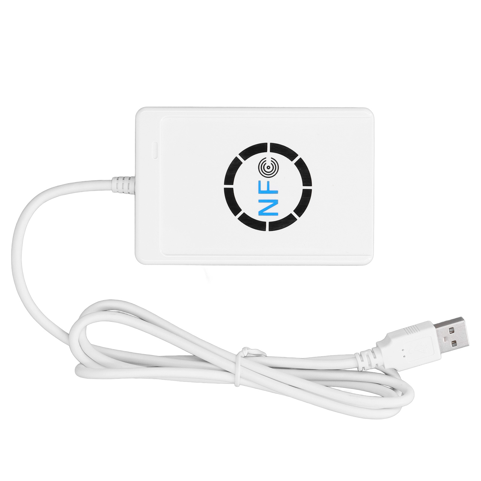 USB NFC Card Copier Reader Wri - Nfc Card Reader review and price