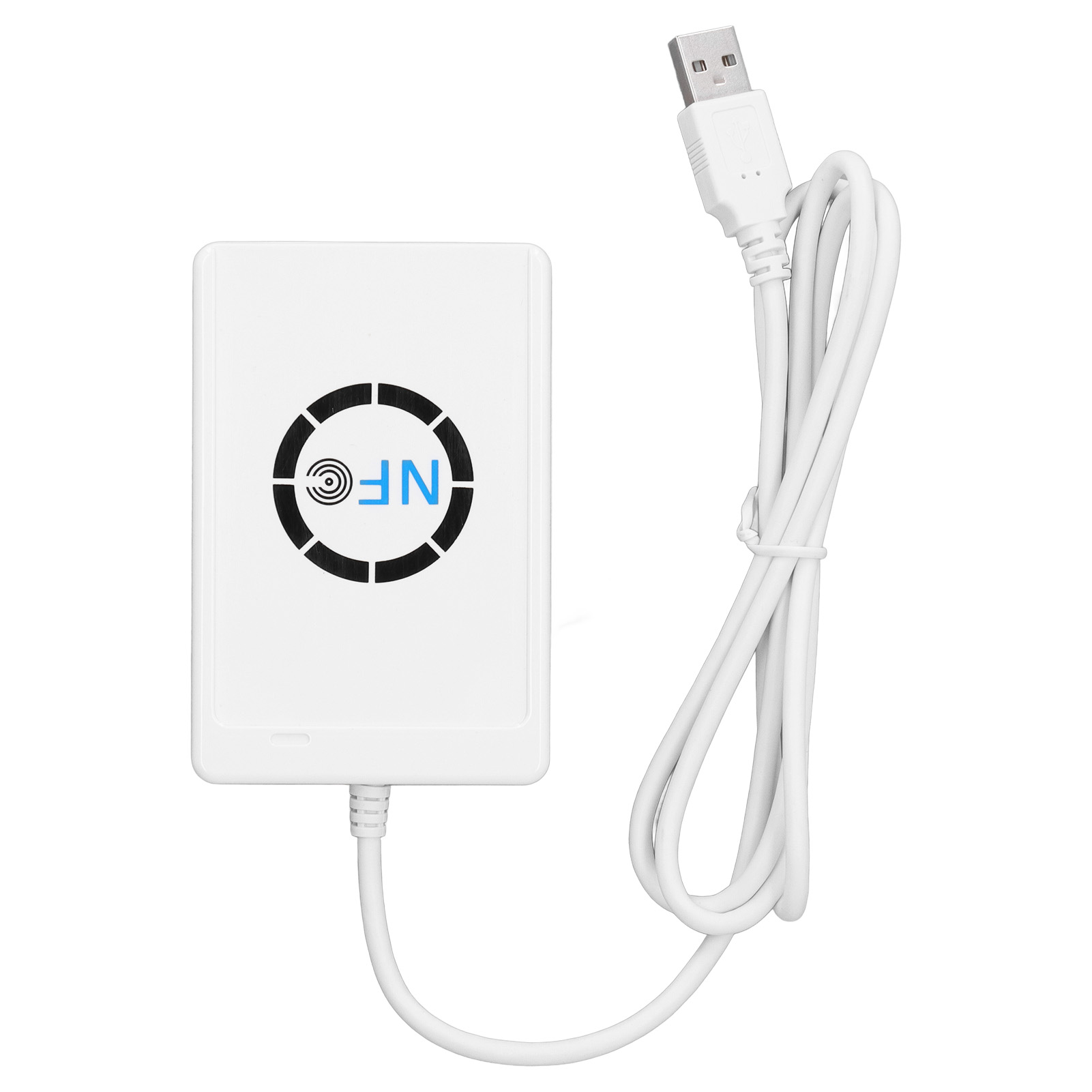 USB NFC Card Copier Reader Wri - Nfc Card Reader review and price
