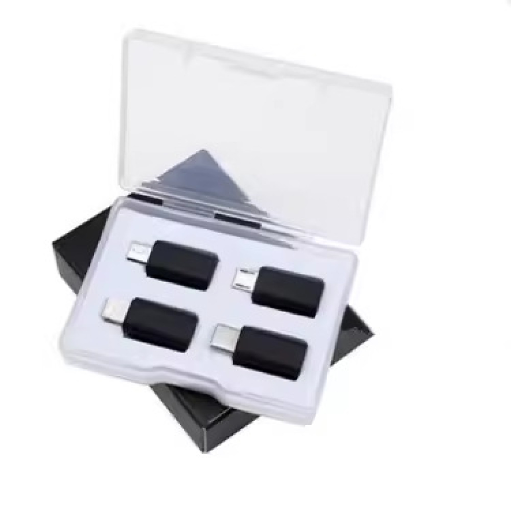 Type C Android Phone Connector - Phone Accessories For Content Creators review and price