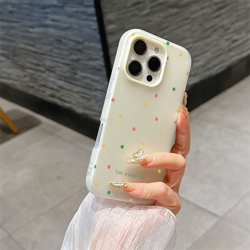 Phone Case For iPhone 17 Air 1 - Phone Accessories Brands review and price