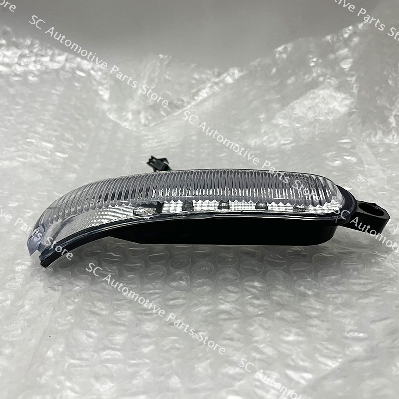 For Suzuki Swift 2005-2016 Aut - Led Flash Case review and price