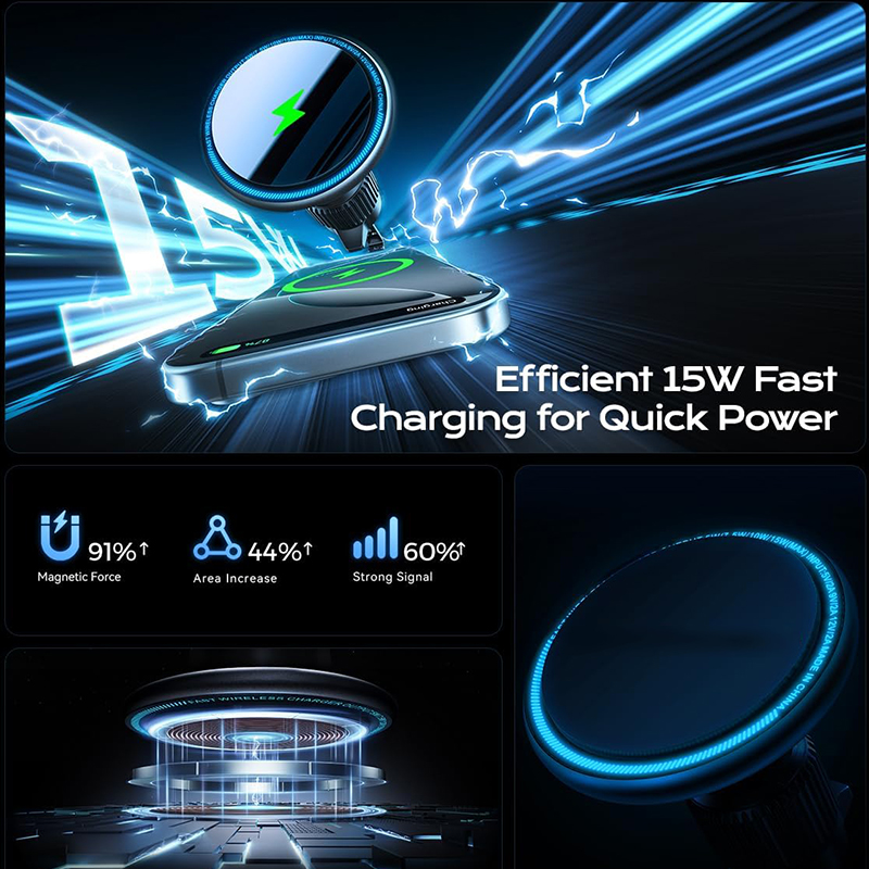 2026 Electronics Products New  - Phone Accessories Trending Products review and price