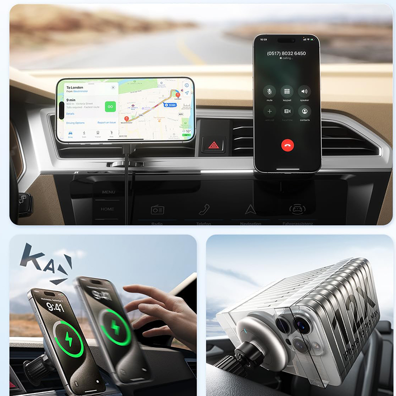 Trending Electronics Products  - Phone Accessories Trending Products review and price