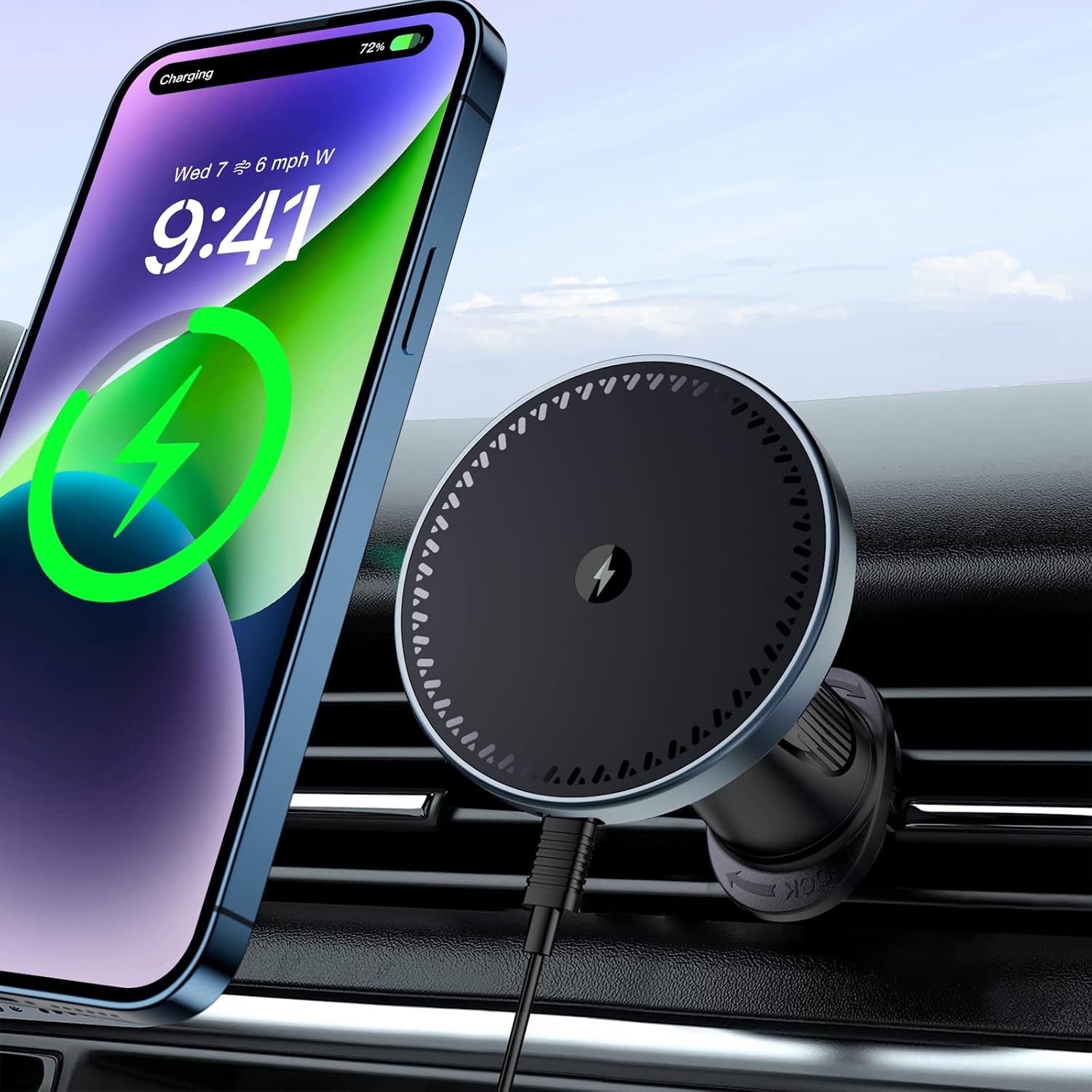 Trending Electronics Products  - Phone Accessories Trending Products review and price