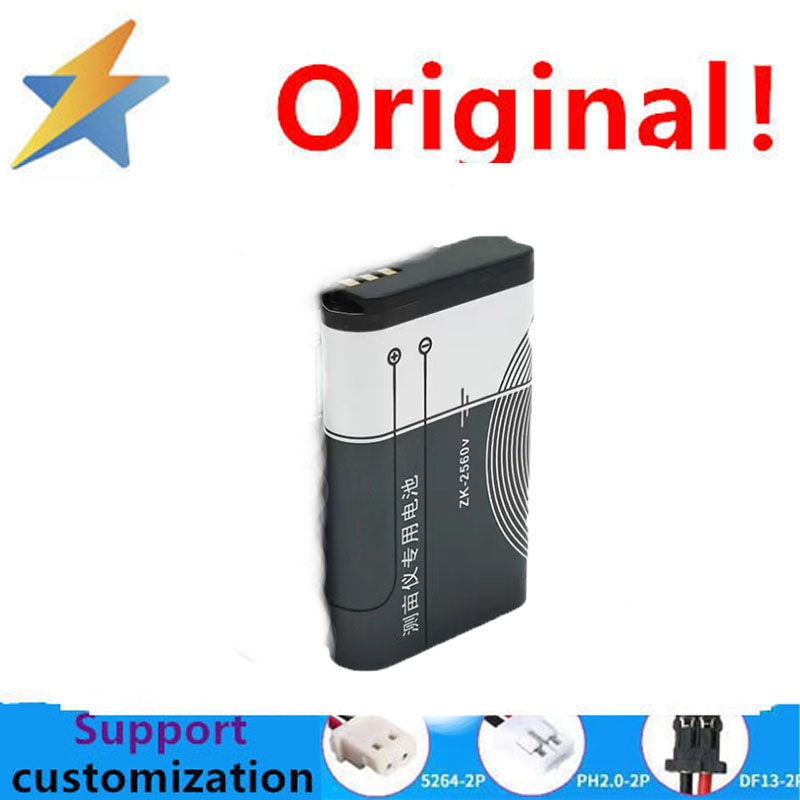 buy more will cheap Brand new  - Phone Accessories Brands review and price