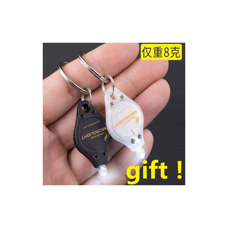 buy more will cheap Brand new  - Phone Accessories Brands review and price