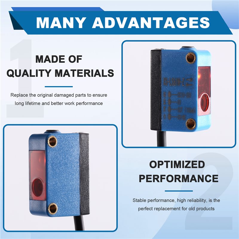 【PHONE ACCESSORY】PARMA Laser S - Phone Accessories Background review and price
