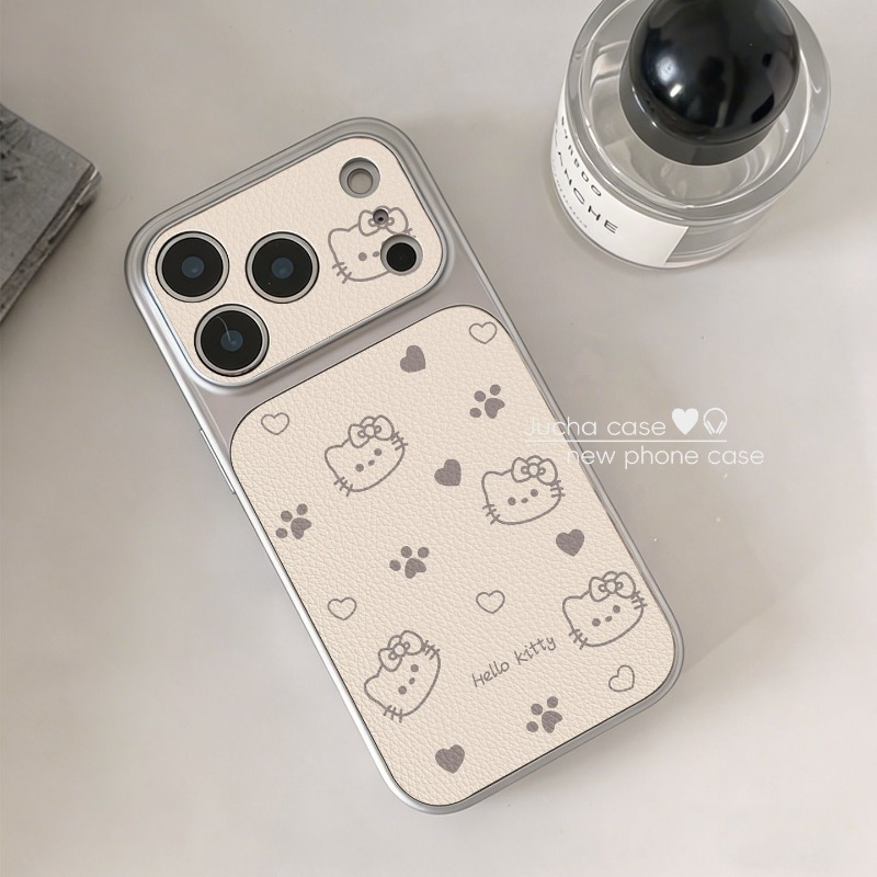 New HelloKitty Sanrio Mobile P - Phone Accessories Trending Products review and price